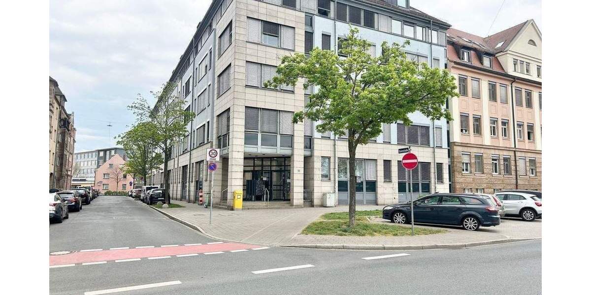 ***MÖBLIERTES WOHNHIGHLIGHT – SOFORT BEZUGSFREI***TOP MODERNE 1 ZIMMER WOHNUNG IN ZENTRALER LAGE 1 zimmer