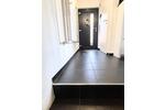Reihenhaus Schwabach - 4 Zimmer, 113 m&sup2;, 450.000&euro; | Angebot:25370173