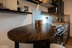 Etagenwohnung Schwarzenbruck - 2 Zimmer, 55 m&sup2;, 850&euro; | Angebot:27606441