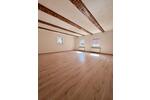 Etagenwohnung Kirchensittenbach - 5 Zimmer, 187 m&sup2;, 1.480&euro; | Angebot:26040539