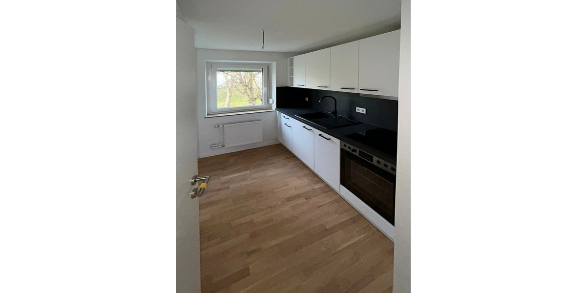 3-Zimmer Erdgeschosswohnung zu verkaufen. - Erdgeschoßwohnung Herzogenaurach | Angebot:26183286