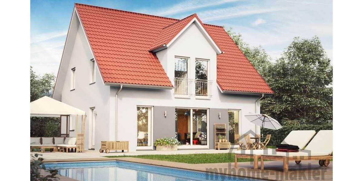 Einfamilienhaus Stein - 5 Zimmer, 135 m&sup2;, 799.500&euro; | Angebot:26681114