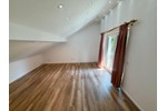 Einfamilienhaus Rückersdorf - 9 Zimmer, 332 m&sup2;, 1.350.000&euro; | Angebot:27195578