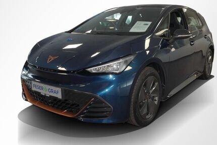 Cupra Born 20.900 km 23.980 &euro; Fürth 90763