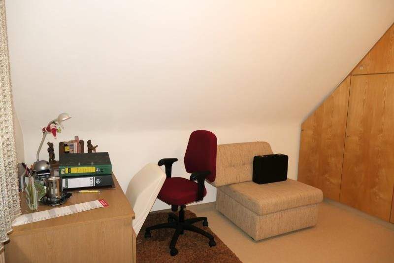 Einfamilienhaus Fürth Dambach - 4 Zimmer, 120 m&sup2;, 480.000&euro; | Angebot:22147493