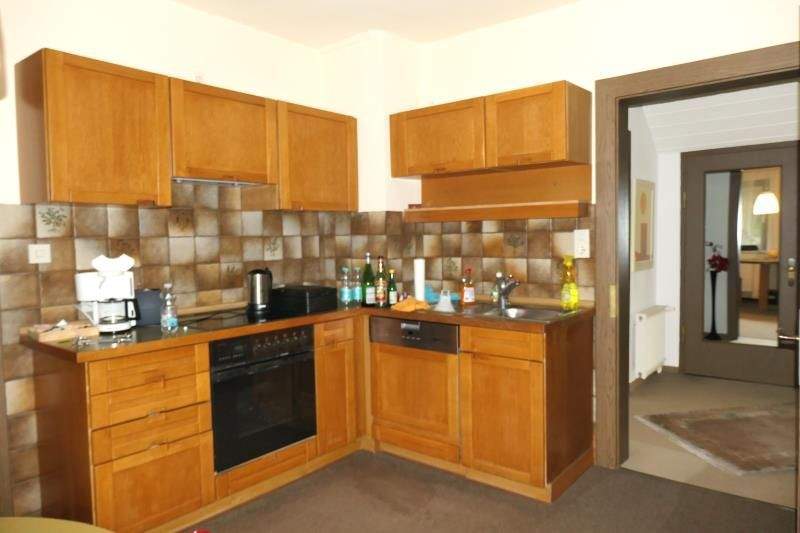 Einfamilienhaus Fürth Dambach - 4 Zimmer, 120 m&sup2;, 430.000&euro; | Angebot:25683957