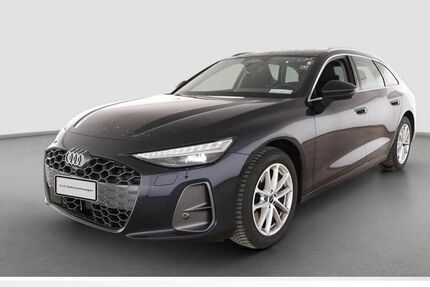 Audi A6 18.190 km 49.980 &euro; Schwabach 91126