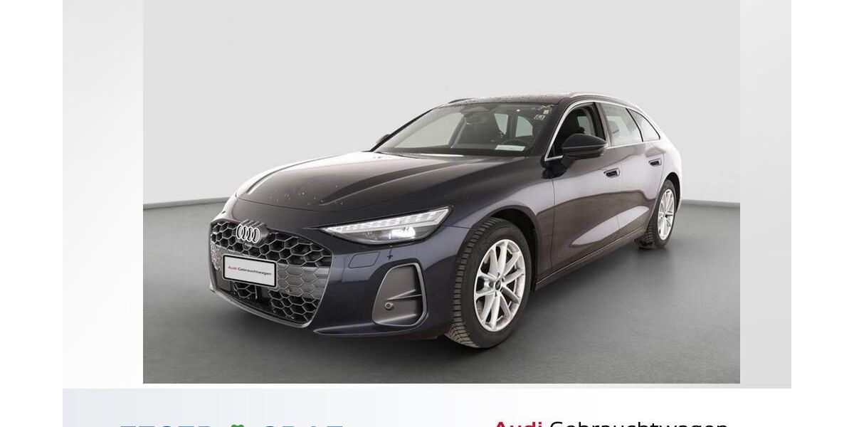 Audi A6 18.190 km 49.980 &euro; Schwabach 91126