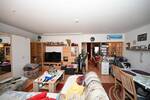 Etagenwohnung Berg - 3 Zimmer, 100 m&sup2;, 230.900&euro; | Angebot:25928044