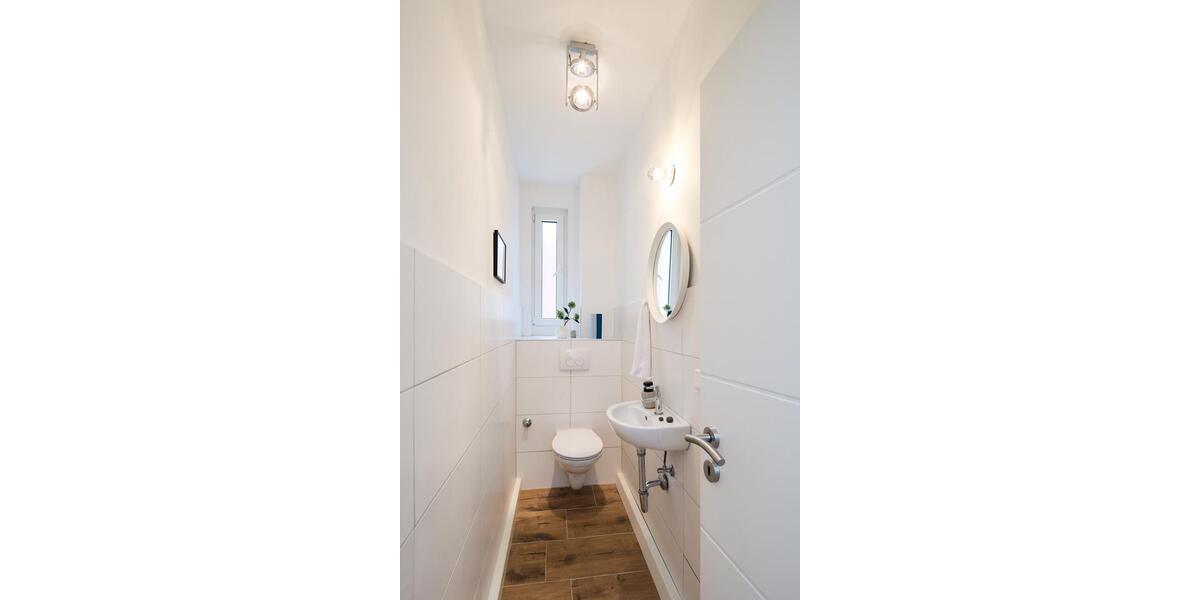 Etagenwohnung Nürnberg Eberhardshof - 4 Zimmer, 78 m&sup2;, 312.000&euro; | Angebot:27249706