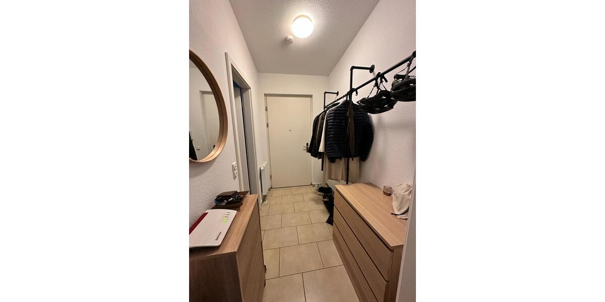 Einfamilienhaus Erlangen Bruck - 2 Zimmer, 64 m&sup2;, 456.000&euro; | Angebot:26380756