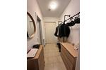 Einfamilienhaus Erlangen Bruck - 2 Zimmer, 64 m&sup2;, 456.000&euro; | Angebot:26380756