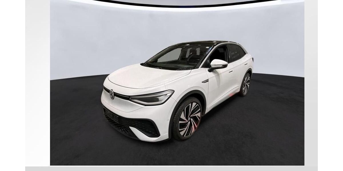 VW ID.5 40.235 km 28.480 &euro; Fürth 90763