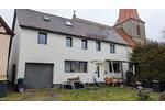 Einfamilienhaus Wilhermsdorf - 4.5 Zimmer, 113 m&sup2;, 339.000&euro; | Angebot:26425810