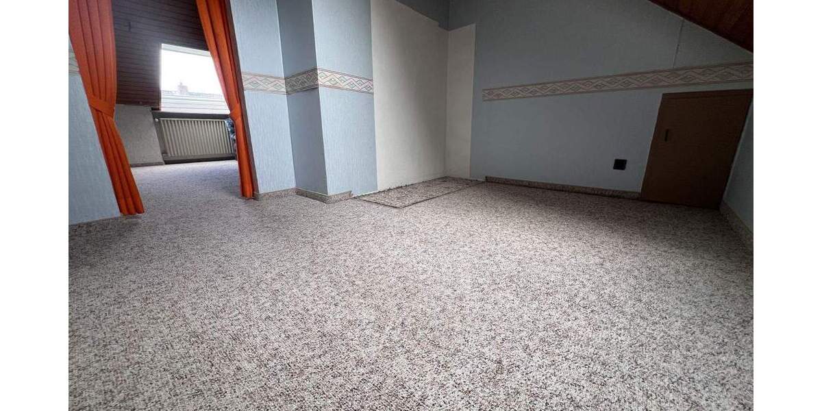 Reihenmittelhaus Nürnberg Eibach - 4 Zimmer, 110 m&sup2;, 399.000&euro; | Angebot:24775172