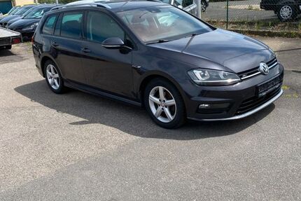 VW Golf 139.984 km 10.600 &euro; Zirndorf 90513