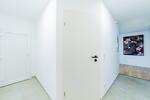 Etagenwohnung Nürnberg Langwasser - 2 Zimmer, 64 m&sup2;, 1.170&euro; | Angebot:26364485