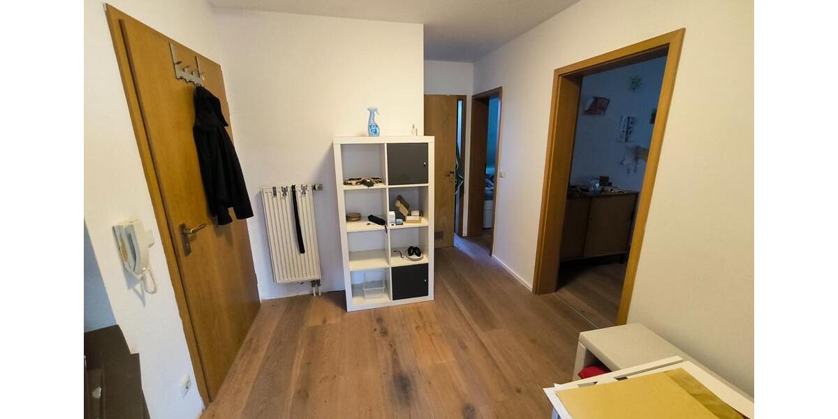 Dachgeschoßwohnung Offenhausen - 3 Zimmer, 65 m&sup2;, 175.000&euro; | Angebot:24292127