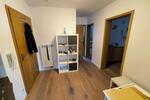 Dachgeschoßwohnung Offenhausen - 3 Zimmer, 65 m&sup2;, 175.000&euro; | Angebot:24292127