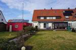 Einfamilienhaus Nürnberg Falkenheim - 6 Zimmer, 160 m&sup2;, 669.000&euro; | Angebot:25746665