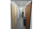 Erdgeschoßwohnung Nürnberg Holzheim - 3.5 Zimmer, 100 m&sup2;, 1.600&euro; | Angebot:27576694