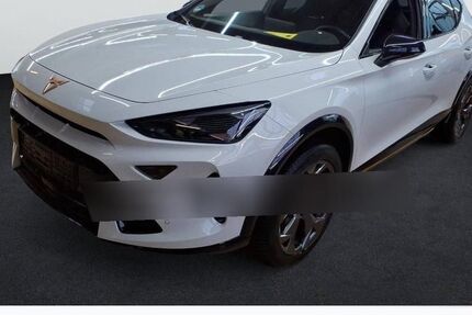 Cupra Formentor 25.550 km 32.880 &euro; Forchheim 91301