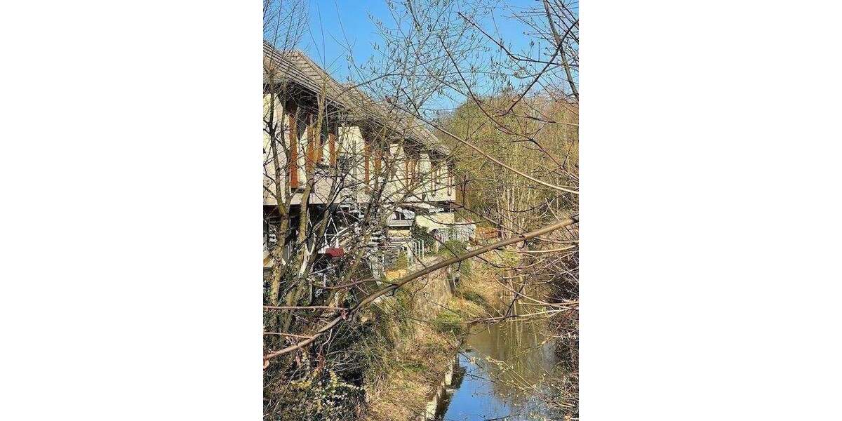 Einfamilienhaus Fürth Burgfarrnbach - 4 Zimmer, 149 m&sup2;, 649.000&euro; | Angebot:25678869