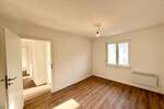 Etagenwohnung Nürnberg Wöhrd - 2 Zimmer, 42 m&sup2;, 900&euro; | Angebot:26703792