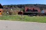 Grundstück Berg bei Neumarkt in der Oberpfalz Berg - 269.000&euro; | Angebot:25681333