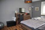 Etagenwohnung Nürnberg-1 St Johannis - 3 Zimmer, 80 m&sup2;, 275.000&euro; | Angebot:25703819