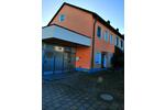 Reihenhaus Heilsbronn - 6 Zimmer, 115 m&sup2;, 480.000&euro; | Angebot:26518460