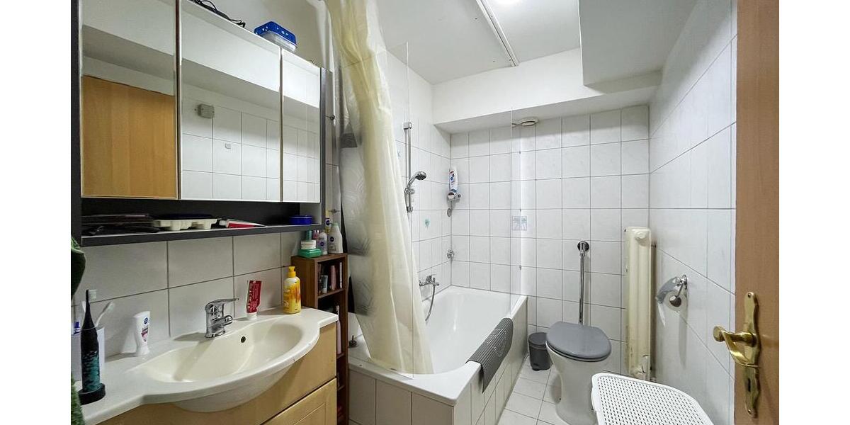 4 Wohnungen im Paket! - 5- Nürnberg 10809564000 | Angebot:26572414
