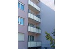 Etagenwohnung Nürnberg Gibitzenhof - 2 Zimmer, 60 m&sup2;, 192.000&euro; | Angebot:27189799