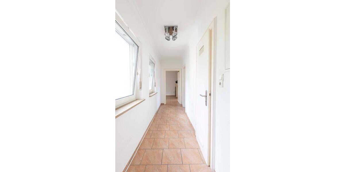 Etagenwohnung Nürnberg Gaismannshof - 3 Zimmer, 59 m&sup2;, 780&euro; | Angebot:26396917