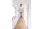 Etagenwohnung Nürnberg Gaismannshof - 3 Zimmer, 59 m&sup2;, 780&euro; | Angebot:26396917