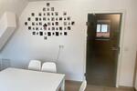 Etagenwohnung Erlangen Bruck - 1 Zimmer, 17 m&sup2;, 597&euro; | Angebot:26413688