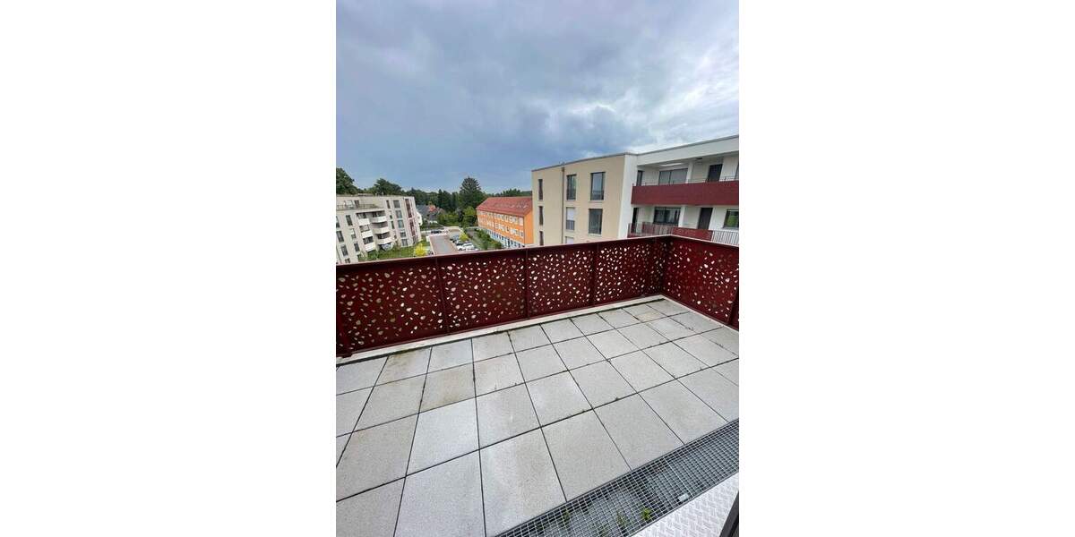 Etagenwohnung Stein Deutenbach - 2 Zimmer, 64 m&sup2;, 950&euro; | Angebot:26751669