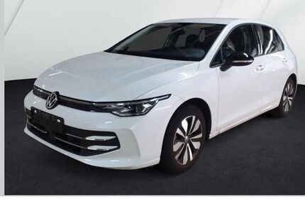 VW Golf 19.600 km 29.802 &euro; Fürth 90762