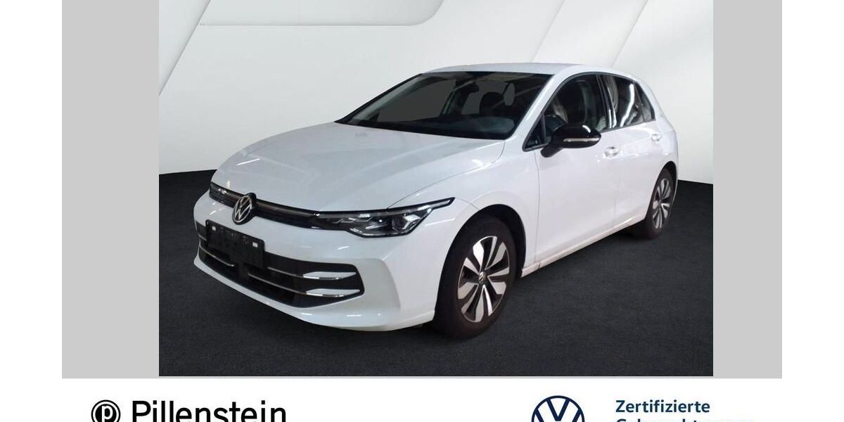 VW Golf 19.600 km 29.901 &euro; Fürth 90762