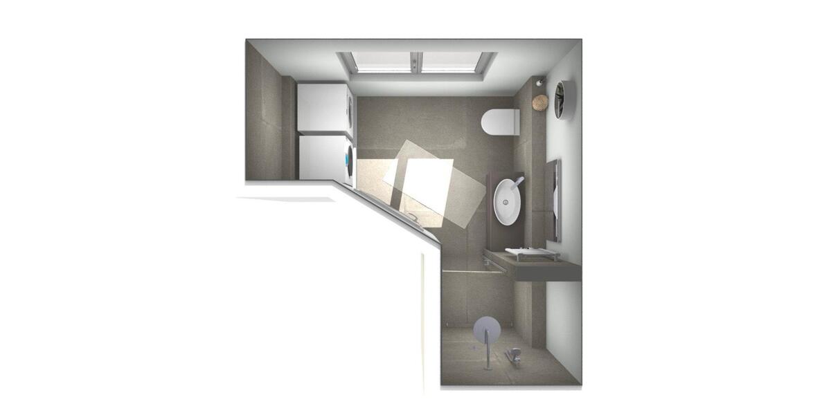 Etagenwohnung Nürnberg Altenfurt - 5.5 Zimmer, 131 m&sup2;, 2.100&euro; | Angebot:27616703