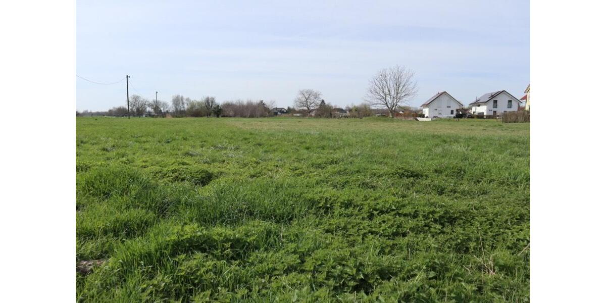 Grundstück Herzogenaurach - 17.000&euro; | Angebot:24858480