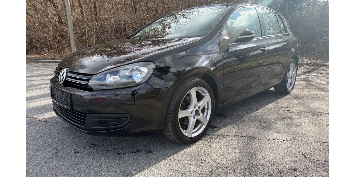 VW Golf 311.000 km 2.990 &euro; Zirndorf 90513