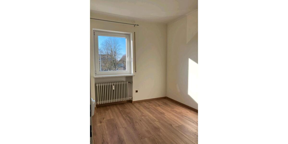 3-Zimmer-Wohnung 3 zimmer
