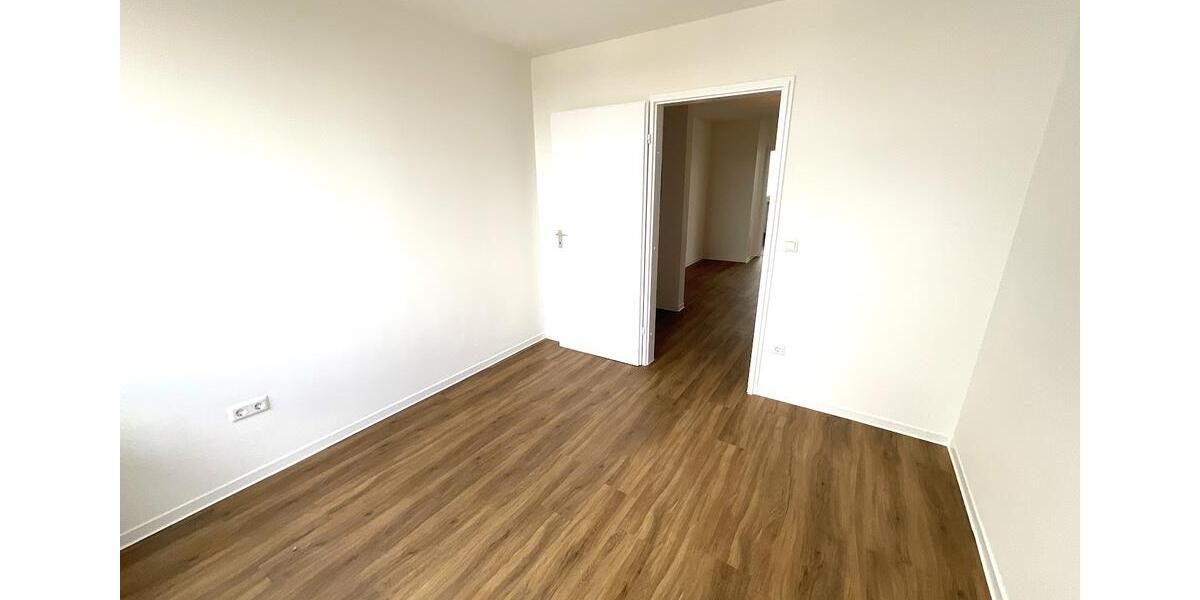 Etagenwohnung Nürnberg Altenfurt - 3 Zimmer, 79 m&sup2;, 810&euro; | Angebot:26409612