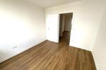 Etagenwohnung Nürnberg Altenfurt - 3 Zimmer, 79 m&sup2;, 810&euro; | Angebot:26409612
