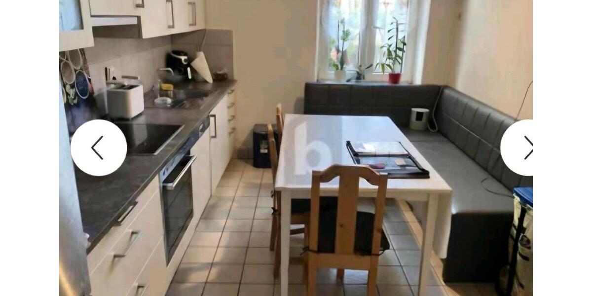 Etagenwohnung Röthenbach an der Pegnitz - 3 Zimmer, 75 m&sup2;, 230.000&euro; | Angebot:25807409