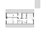 Mehrfamilienhaus, Wohnhaus Schwaig bei Nürnberg Schwaig - 1 Zimmer, 363 m&sup2;, 890.000&euro; | Angebot:25663649