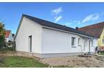 Bungalow Abenberg - 4 Zimmer, 128 m&sup2;, 545.000&euro; | Angebot:24268654