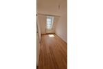 Dachgeschoßwohnung Nürnberg Herrnhütte - 2 Zimmer, 42 m&sup2;, 695&euro; | Angebot:26348404