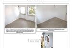 Etagenwohnung Nürnberg Zerzabelshof - 2 Zimmer, 60 m&sup2;, 990&euro; | Angebot:25572155